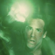 Illustration for article titled Do these new Green Lantern storyboards confirm another old-school comic book villain?